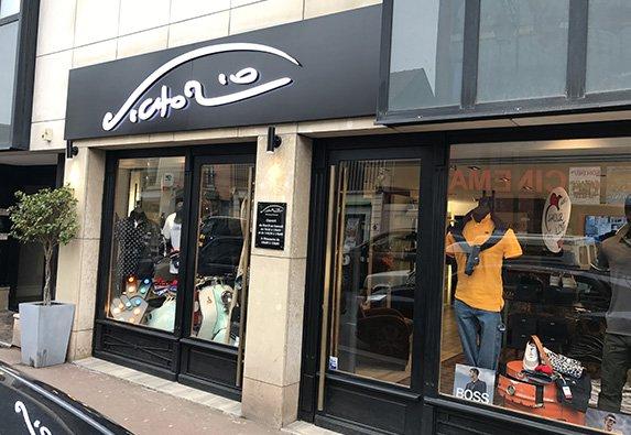 devanture magasin 1