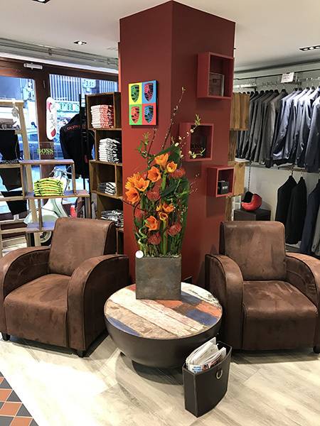 sofas