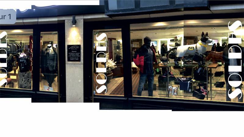 devanture magasin 3