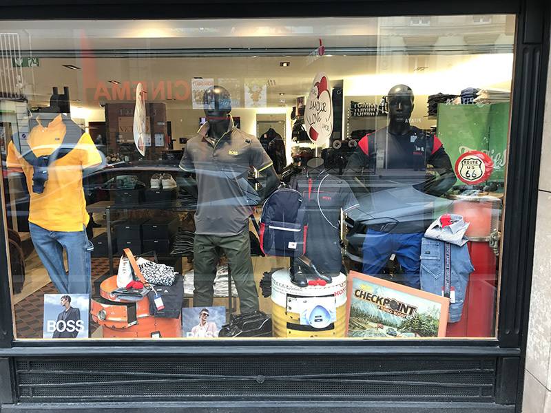 vitrine magasin 6