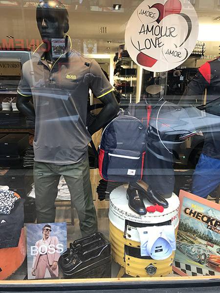 vitrine magasin 5