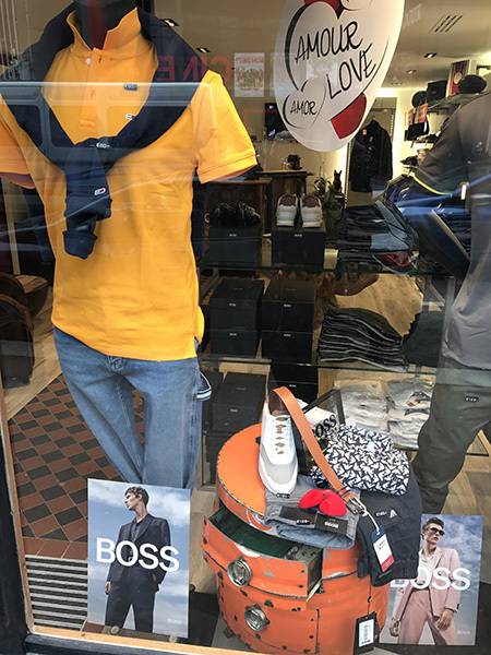 vitrine magasin 4