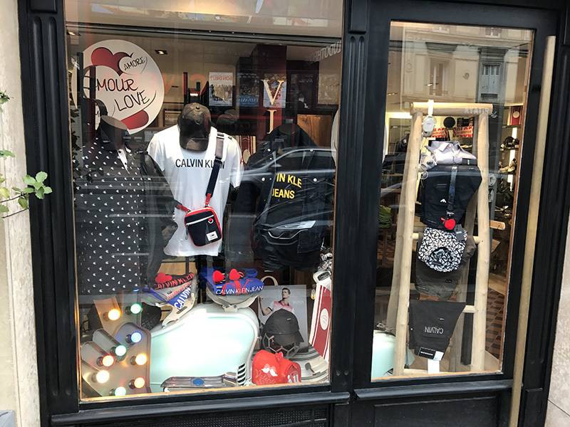 vitrine magasin 3