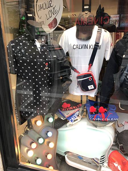 vitrine magasin 7