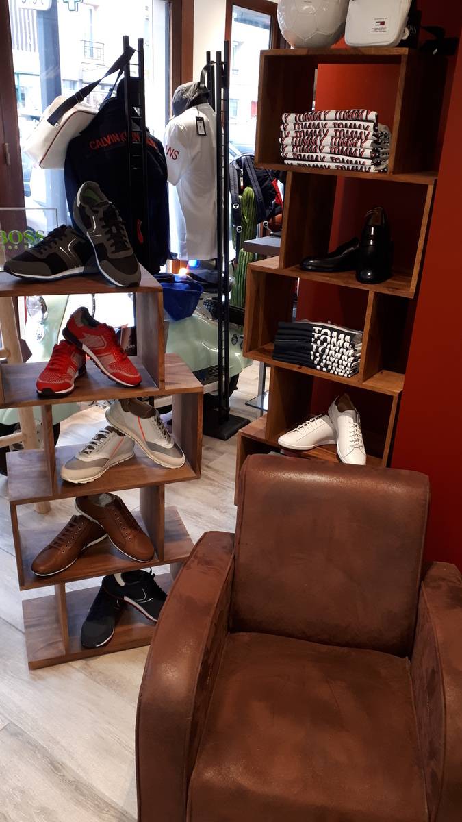 baskets