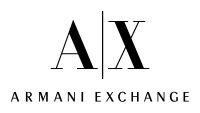 Armani-Exchange-logo