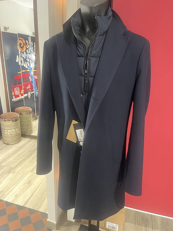 veste2_victorio
