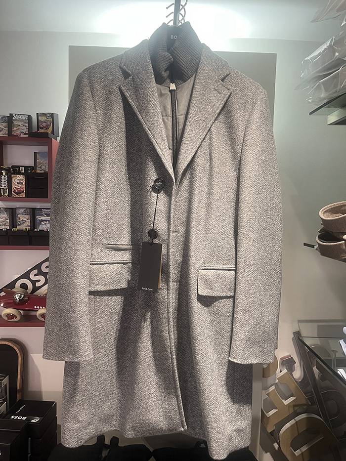 Veste_victorio