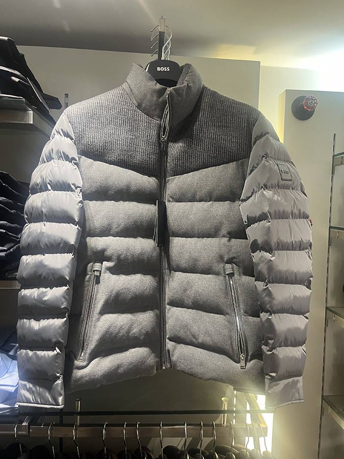 Doudoune_HugoBoss (2)