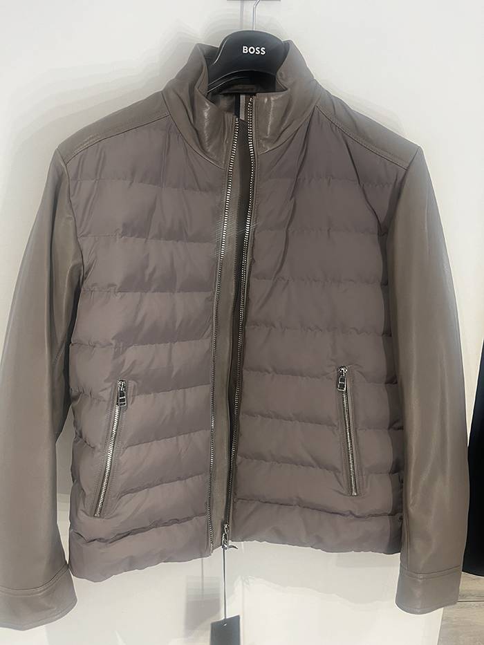 Doudoune_HugoBoss (1)