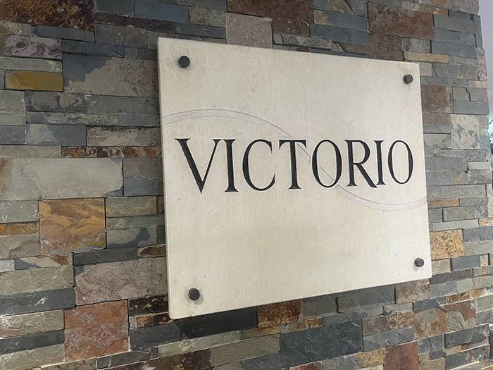 Logo_victorio