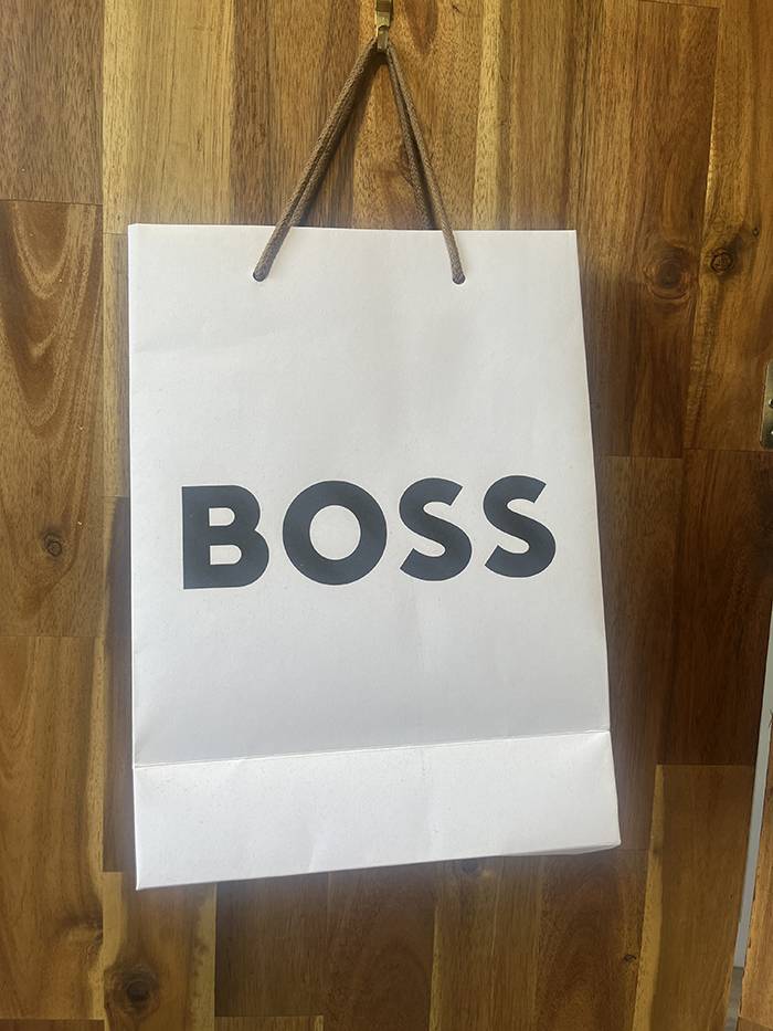 Sac_HugoBoss (2)