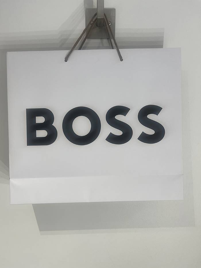 Sac_HugoBoss (1)